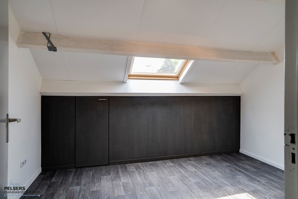Medium property photo - Beukelstraat 1, 5953 LJ Reuver